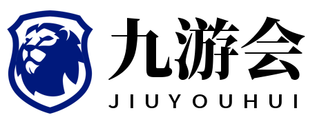 天空体育 - 全球顶级赛事中心，直播每一个传奇瞬间