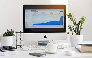 王曼昱出席抽签仪式，樊振东德甲取得两连胜，击败户上隼辅