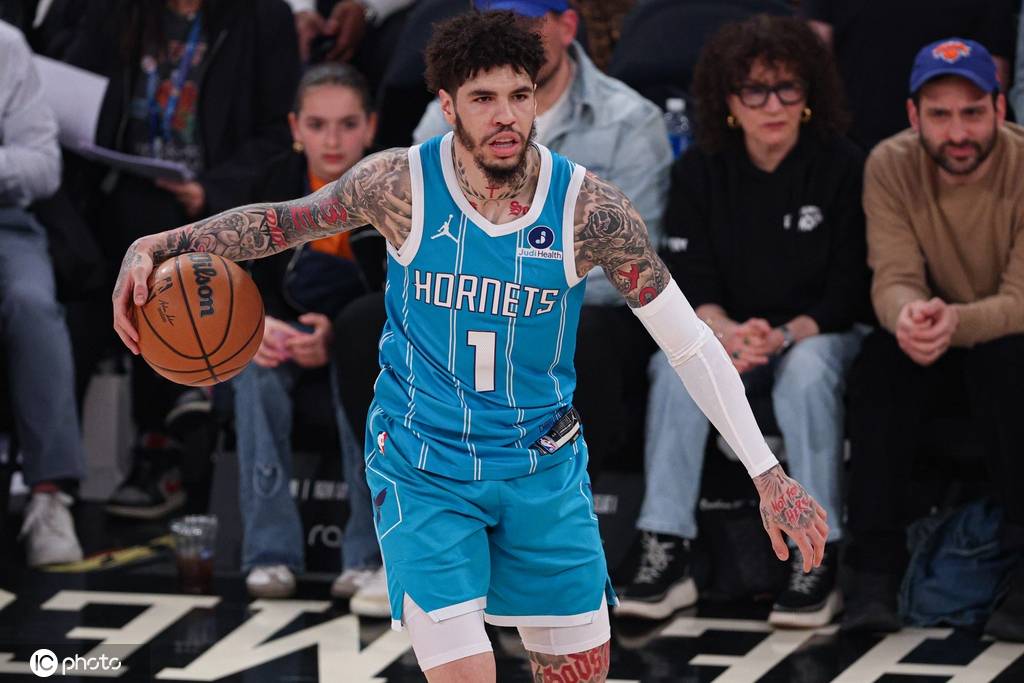 东部附加赛对阵：魔术VS76人 黄蜂热火单场决胜